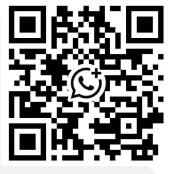 QQ截图20250620121746.jpg
